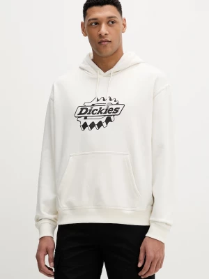 Obrázek produktu Dickies Mikina Dickies béžová