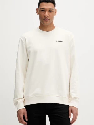 Obrázek produktu Dickies Mikina béžová