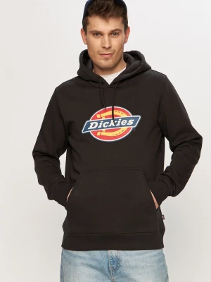 Obrázek produktu Dickies Mikina Dickies černá