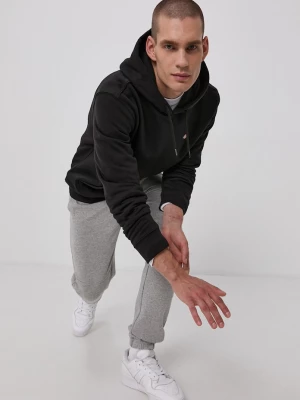 Obrázek produktu Dickies Mikina Dickies černá