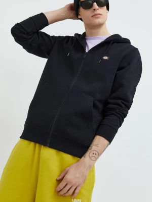 Obrázek produktu Dickies Mikina černá