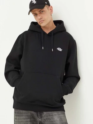 Obrázek produktu Dickies Mikina Dickies černá