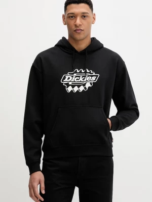 Obrázek produktu Dickies Mikina Dickies černá