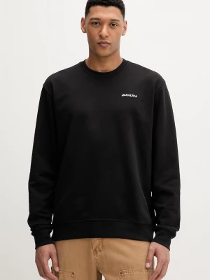 Obrázek produktu Dickies Mikina černá