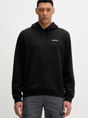 Obrázek produktu Dickies Mikina Dickies černá