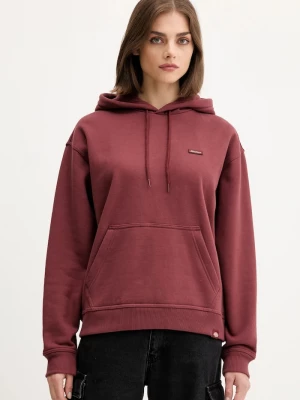Obrázek produktu Dickies Mikina CLANCY