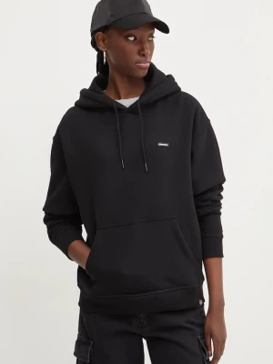 Obrázek produktu Dickies Mikina CLANCY černá