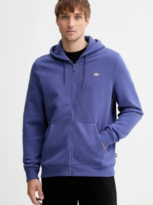 Obrázek produktu Dickies Mikina Dickies fialová