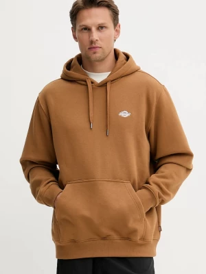 Obrázek produktu Dickies Mikina Dickies hnědá