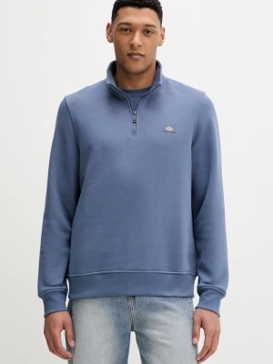 Obrázek produktu Dickies Mikina modrá