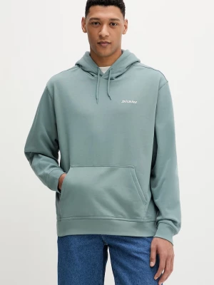 Obrázek produktu Dickies Mikina Dickies tyrkysová