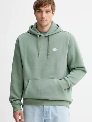 Obrázek produktu Dickies Mikina Dickies zelená