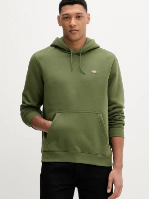 Obrázek produktu Dickies Mikina Dickies zelená
