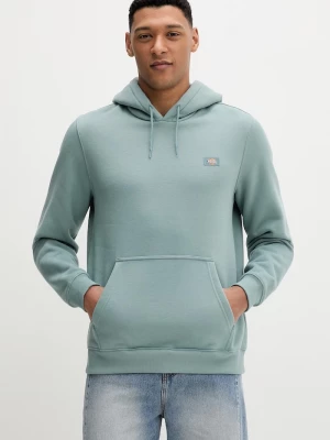 Obrázek produktu Dickies Mikina Dickies zelená