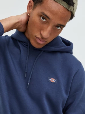 Obrázek produktu Dickies Mikina námořnická modř