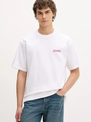 Obrázek produktu Dickies pánské