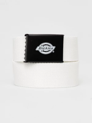 Obrázek produktu Dickies Pásek Dickies