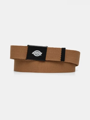 Obrázek produktu Dickies - Pásek hnědá