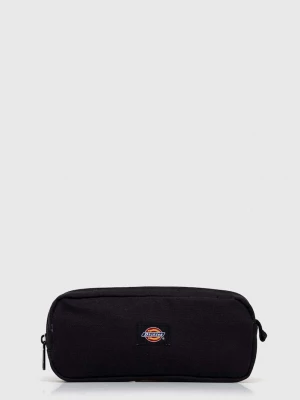 Obrázek produktu Dickies Penál Dickies černá