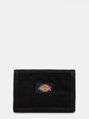 Obrázek produktu Dickies Peněženka Dickies černá