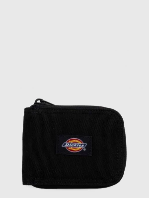 Obrázek produktu Dickies Peněženka Dickies černá