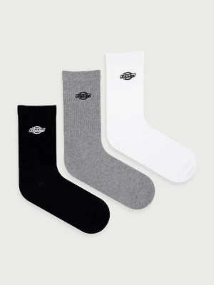 Obrázek produktu Dickies ponožky 3-pack