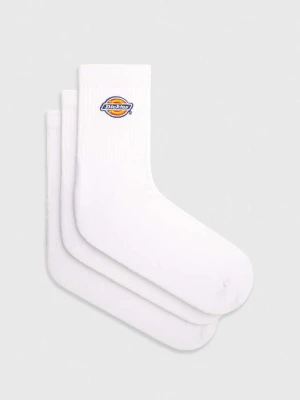 Obrázek produktu Dickies Ponožky 3-pack