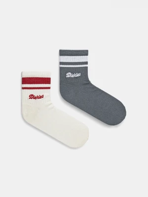 Obrázek produktu Dickies Ponožky Dickies 2-pack