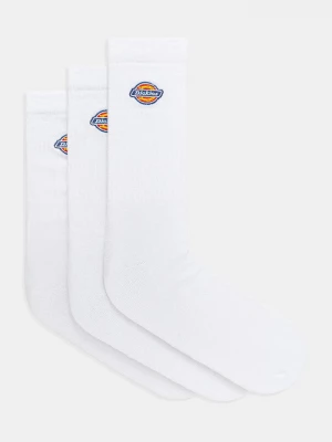Obrázek produktu Dickies Ponožky Dickies (3-pack)