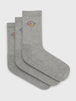 Obrázek produktu Dickies Ponožky Dickies (3-pack)