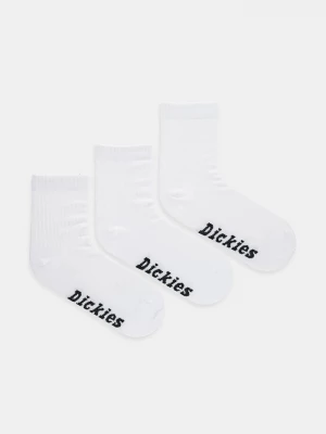 Obrázek produktu Dickies Ponožky Dickies 3-pack