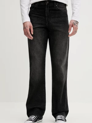 Obrázek produktu Dickies relaxed fit džíny pánské černá