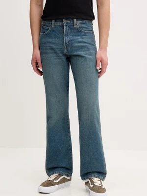 Obrázek produktu Dickies relaxed fit džíny pánské modrá