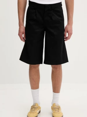 Obrázek produktu Dickies šortky pánské černá