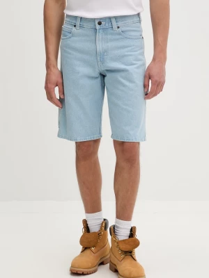 Obrázek produktu Dickies šortky pánské džínové modrá