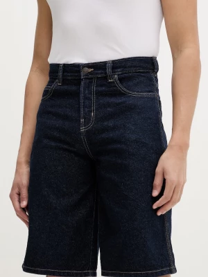 Obrázek produktu Dickies šortky pánské džínové námořnická modř