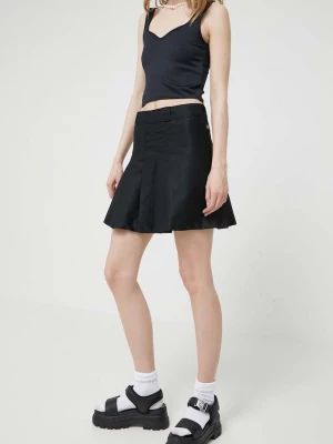 Obrázek produktu Dickies Sukně černá