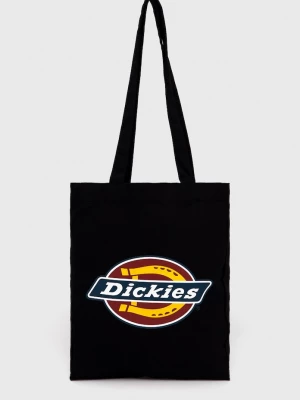 Obrázek produktu Dickies Taška Dickies černá