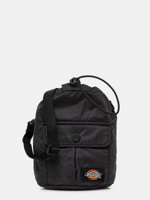 Obrázek produktu Dickies Taštička Dickies černá