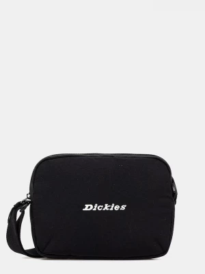 Obrázek produktu Dickies Taštička Dickies černá
