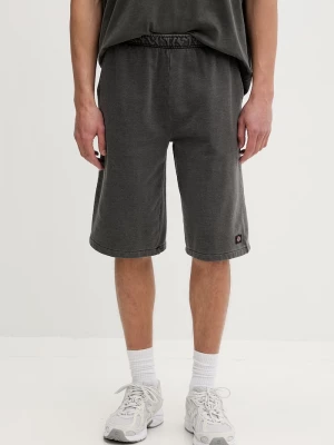 Obrázek produktu Dickies teplákové šortky pánské s bavlnou