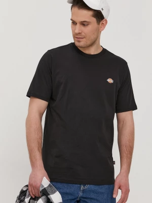 Obrázek produktu Dickies Tričko černá