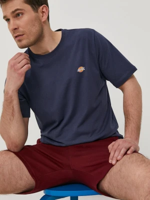 Obrázek produktu Dickies Tričko námořnická modř