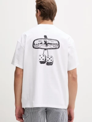 Obrázek produktu Dickies tričko pánské bavlněné