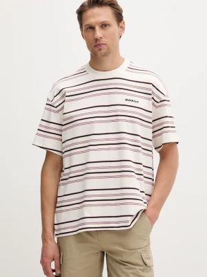 Obrázek produktu Dickies tričko pánské bavlněné béžová