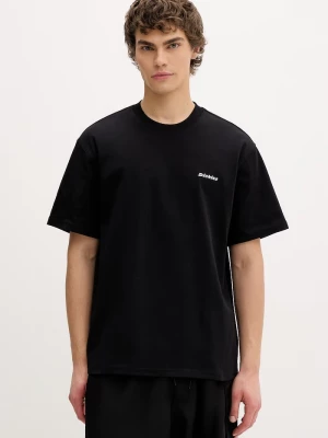 Obrázek produktu Dickies tričko pánské bavlněné černá