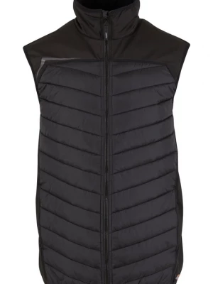 Obrázek produktu DICKIES Vesta černá