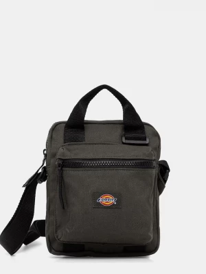 Obrázek produktu Dickies voděodolná taštička pánská zelená