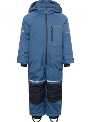 Obrázek produktu Didriksons Bunda Didriksons FALKEN K COVERALL modrá