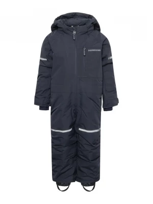 Obrázek produktu Didriksons Bunda Didriksons FALKEN K COVERALL námořnická modř
